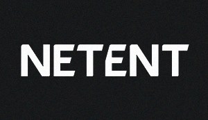 Netent