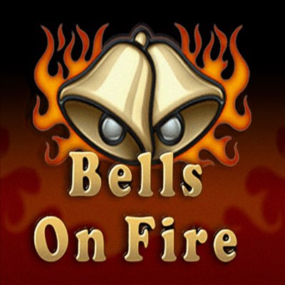 Bells On Fire