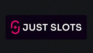 Just Slots